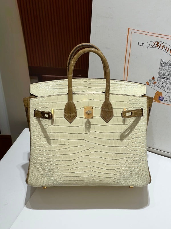 Dragons Bags - Premium Luxury Goods and Accessories - AFFORDABLE LUXURY BAGS - 20517