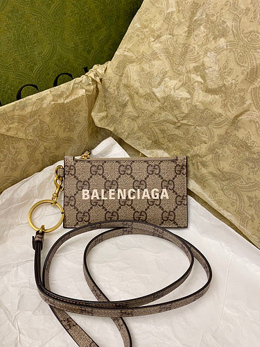 Dragons Bags - Premium Luxury Goods and Accessories - AFFORDABLE LUXURY BAGS - 19741