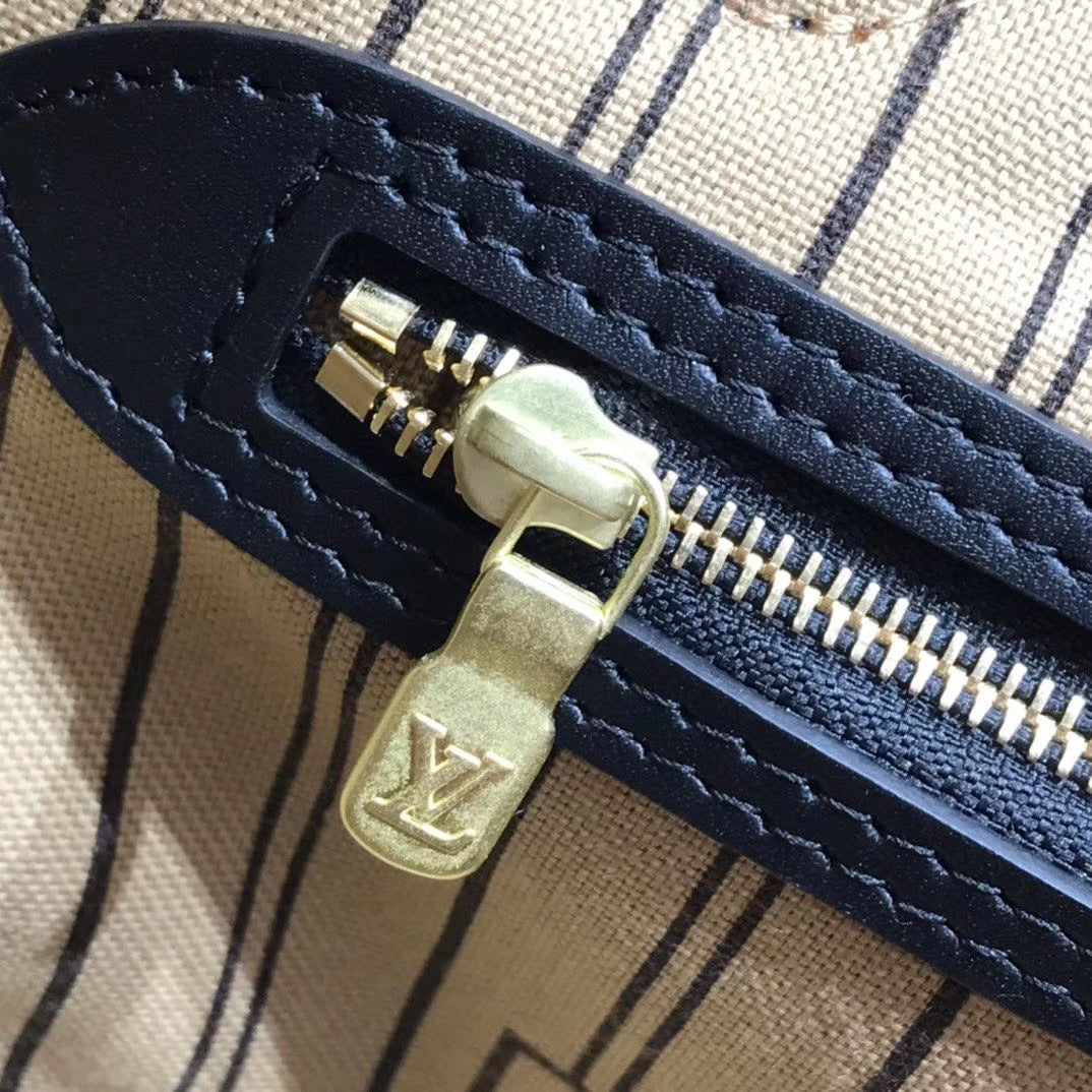 Dragons Bags - Premium Luxury Goods and Accessories - AFFORDABLE LUXURY BAGS - 4230