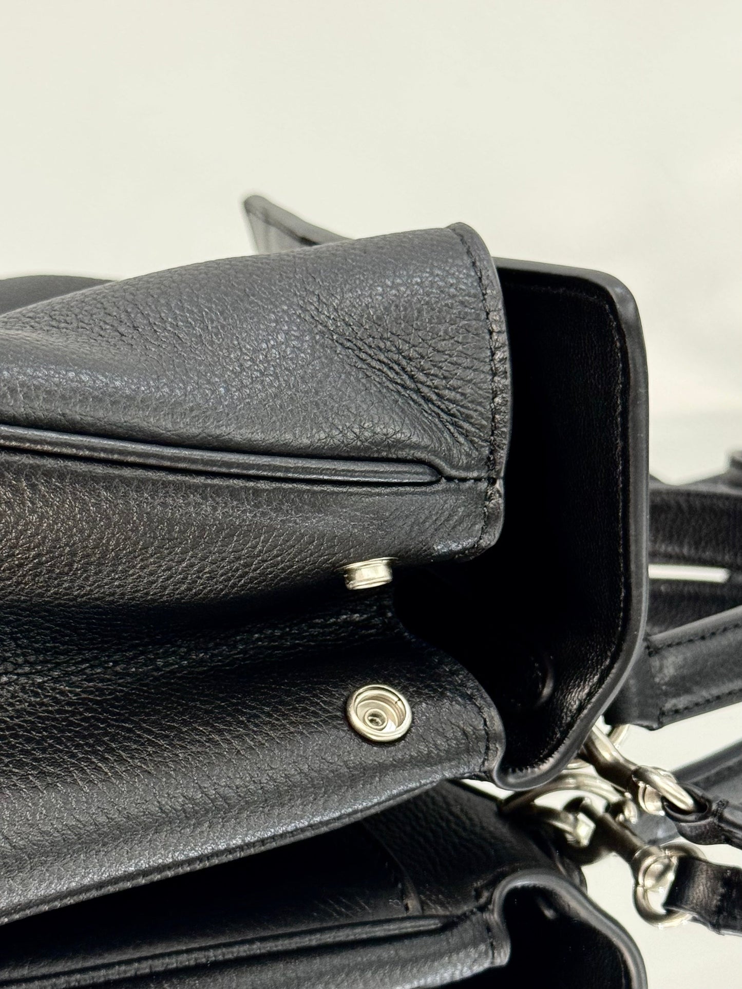 new-designer-premium-bags-nm25123