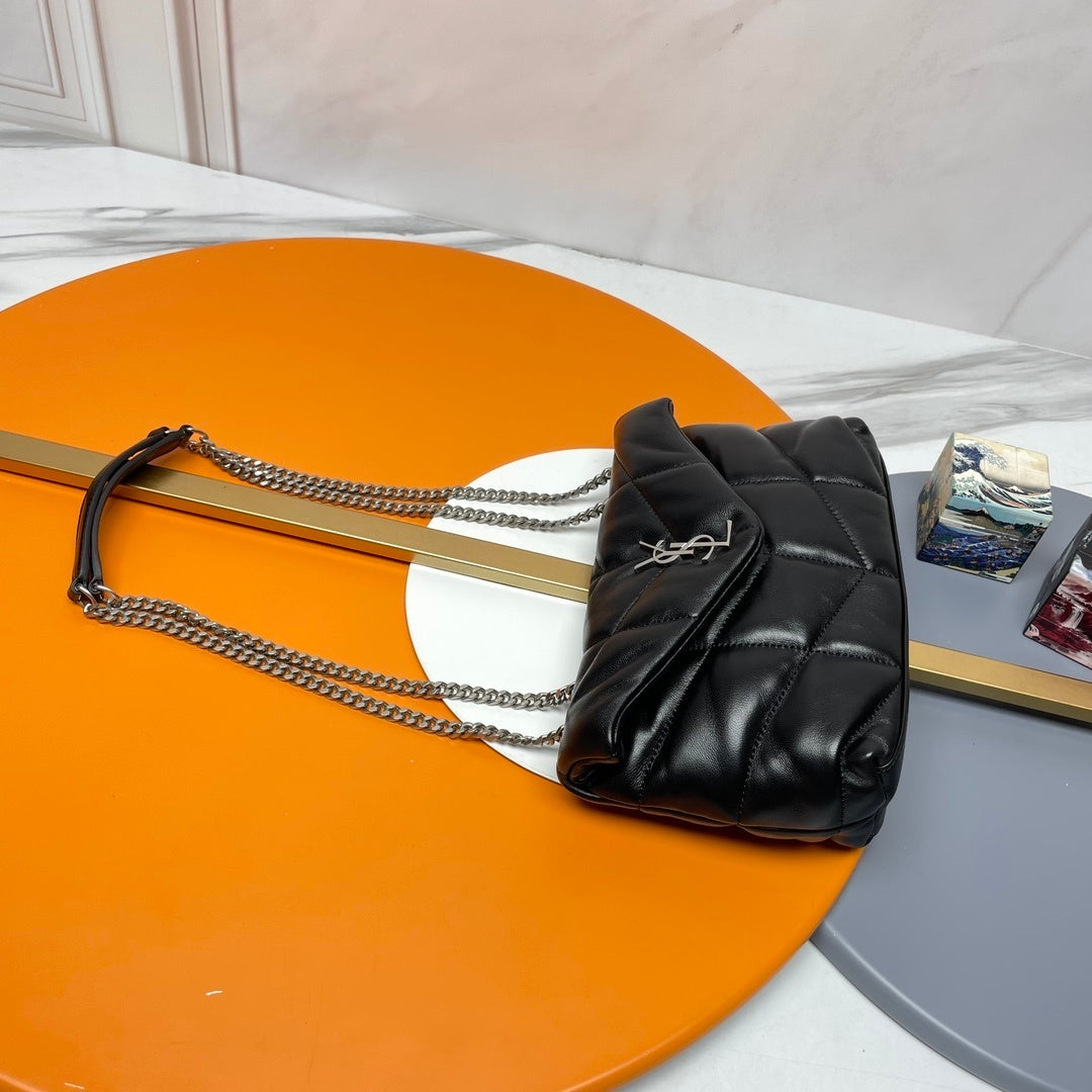Dragons Bags - Premium Luxury Goods and Accessories - AFFORDABLE LUXURY BAGS - 5986