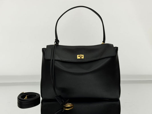 new-elite-designer-bags-nm24544