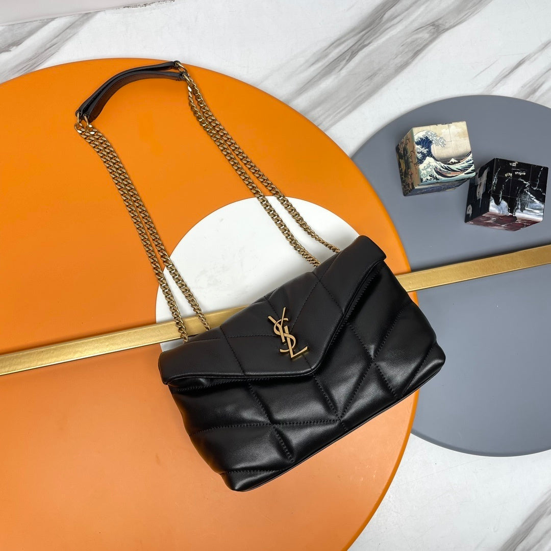 Dragons Bags - Best High-End Brands in One Place - AFFORDABLE LUXURY BAGS - 5997