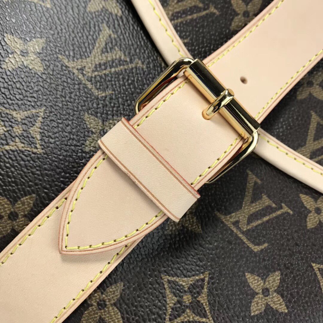 Dragons Bags - Best High-End Brands in One Place - AFFORDABLE LUXURY BAGS - 3773