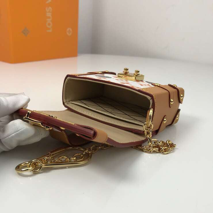 Dragons Bags - Best High-End Brands in One Place - AFFORDABLE LUXURY BAGS - 3769