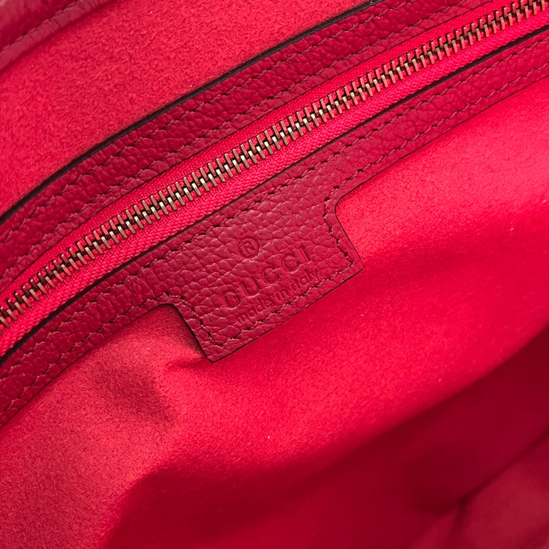 Dragons Bags - Premium Luxury Goods and Accessories - AFFORDABLE LUXURY BAGS - 20389