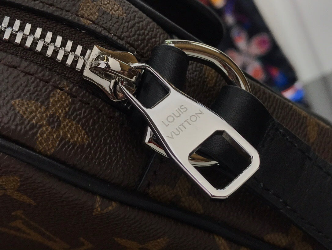Dragons Bags - Premium Luxury Goods and Accessories - AFFORDABLE LUXURY BAGS - 3522