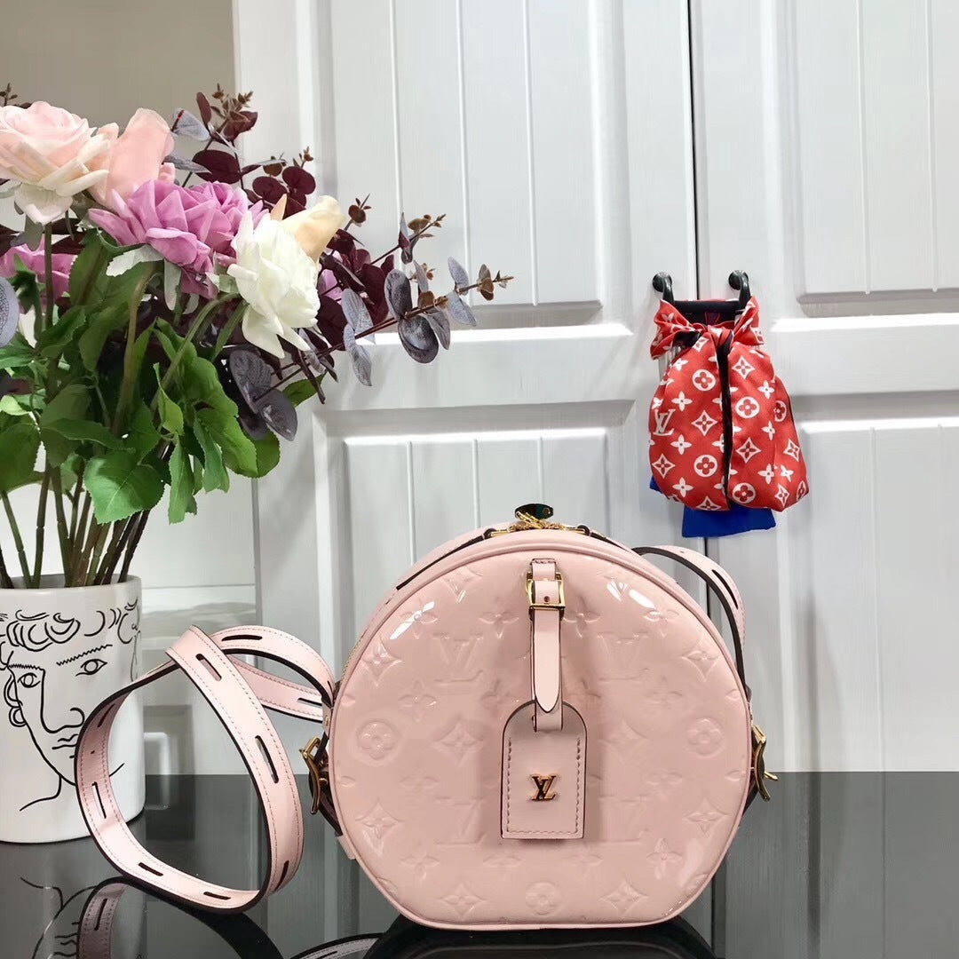 Dragons Bags - Best High-End Brands in One Place - AFFORDABLE LUXURY BAGS - 3973