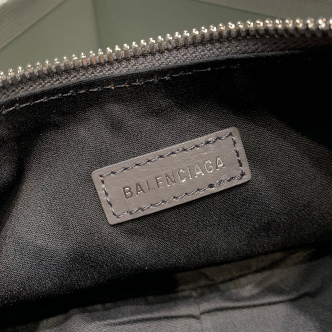 new-elite-designer-bags-nm24314