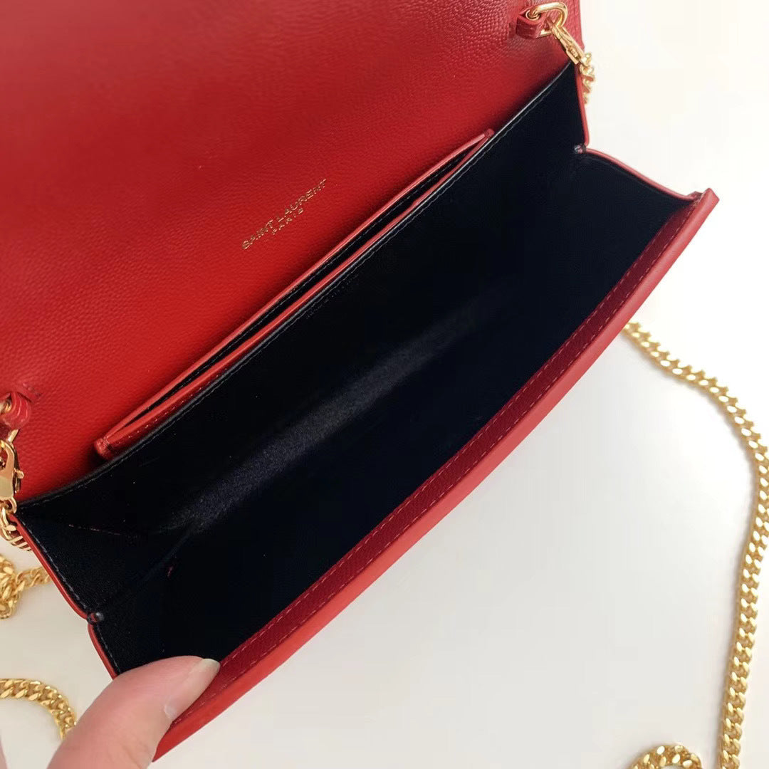 Dragons Bags - High-Quality Designer Products for You - AFFORDABLE LUXURY BAGS - 5803