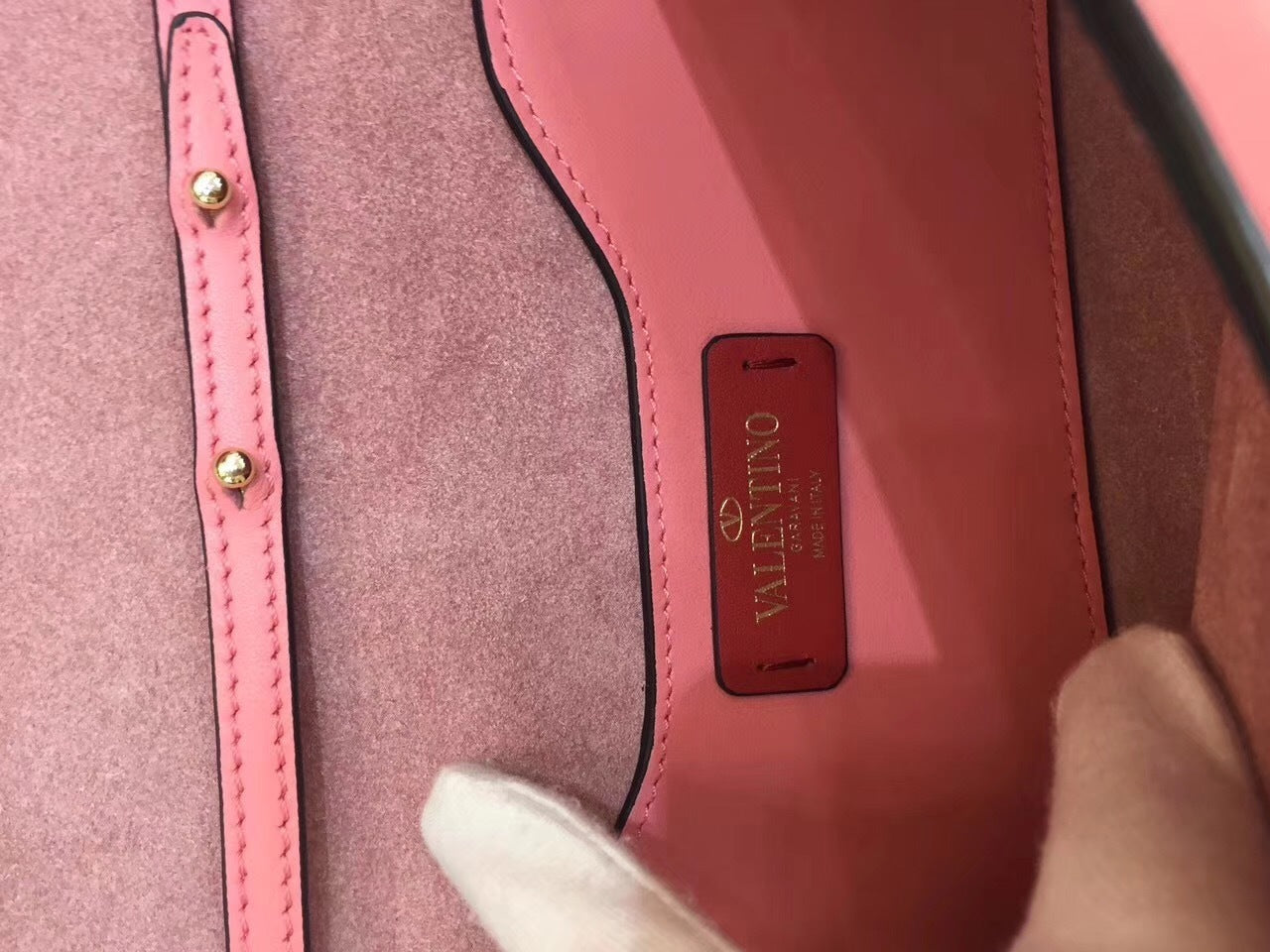 Dragons Bags - Premium Luxury Goods and Accessories - AFFORDABLE LUXURY BAGS - 5550