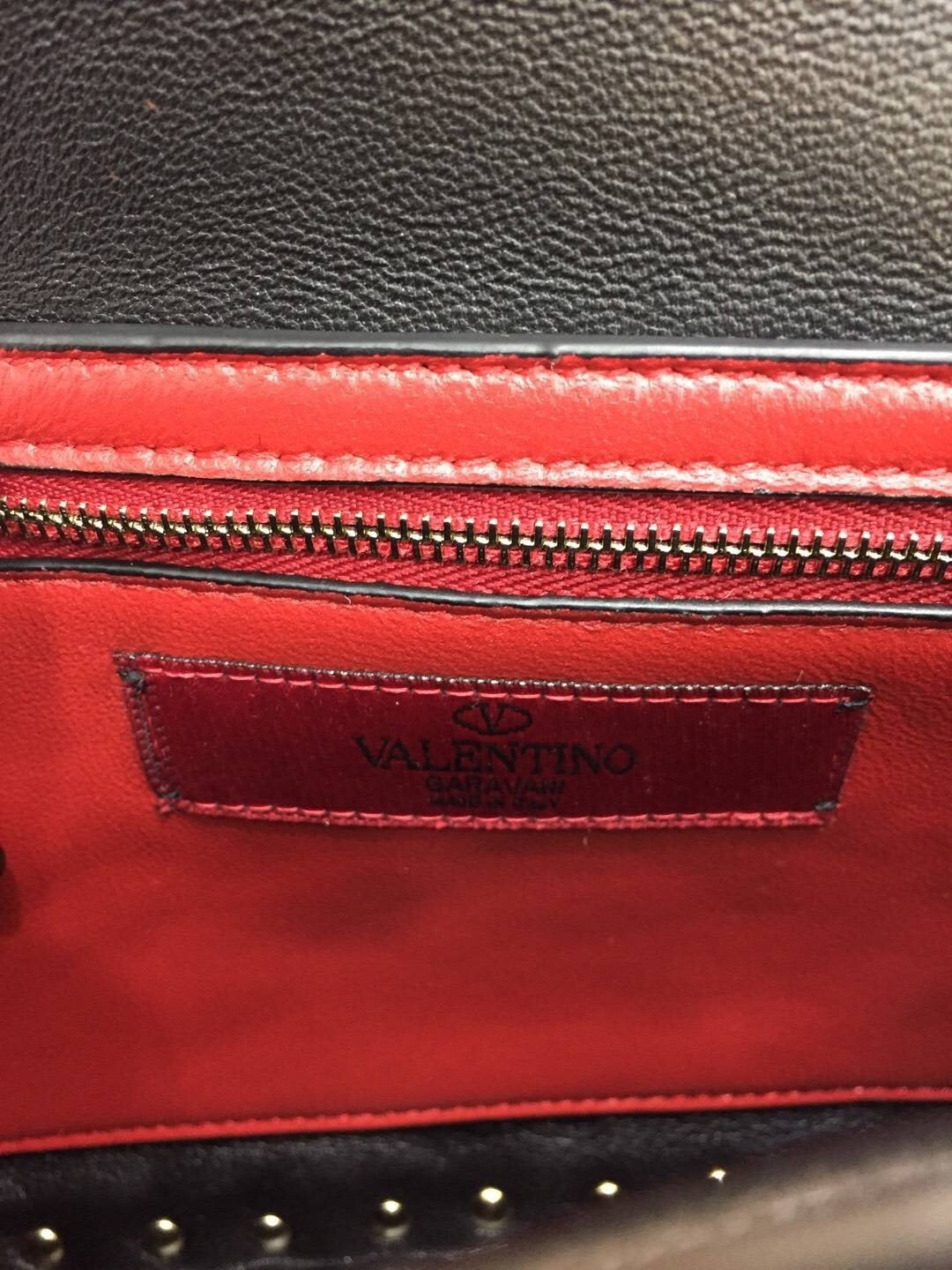 Dragons Bags - DESIGNER BAGS FOR WOMEN - AFFORDABLE LUXURY BAGS - 5552