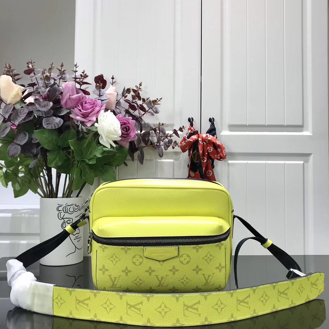 Dragons Bags - Best High-End Brands in One Place - AFFORDABLE LUXURY BAGS - 3825