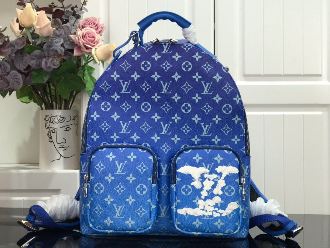 Dragons Bags - DESIGNER BAGS FOR WOMEN - AFFORDABLE LUXURY BAGS - 4324