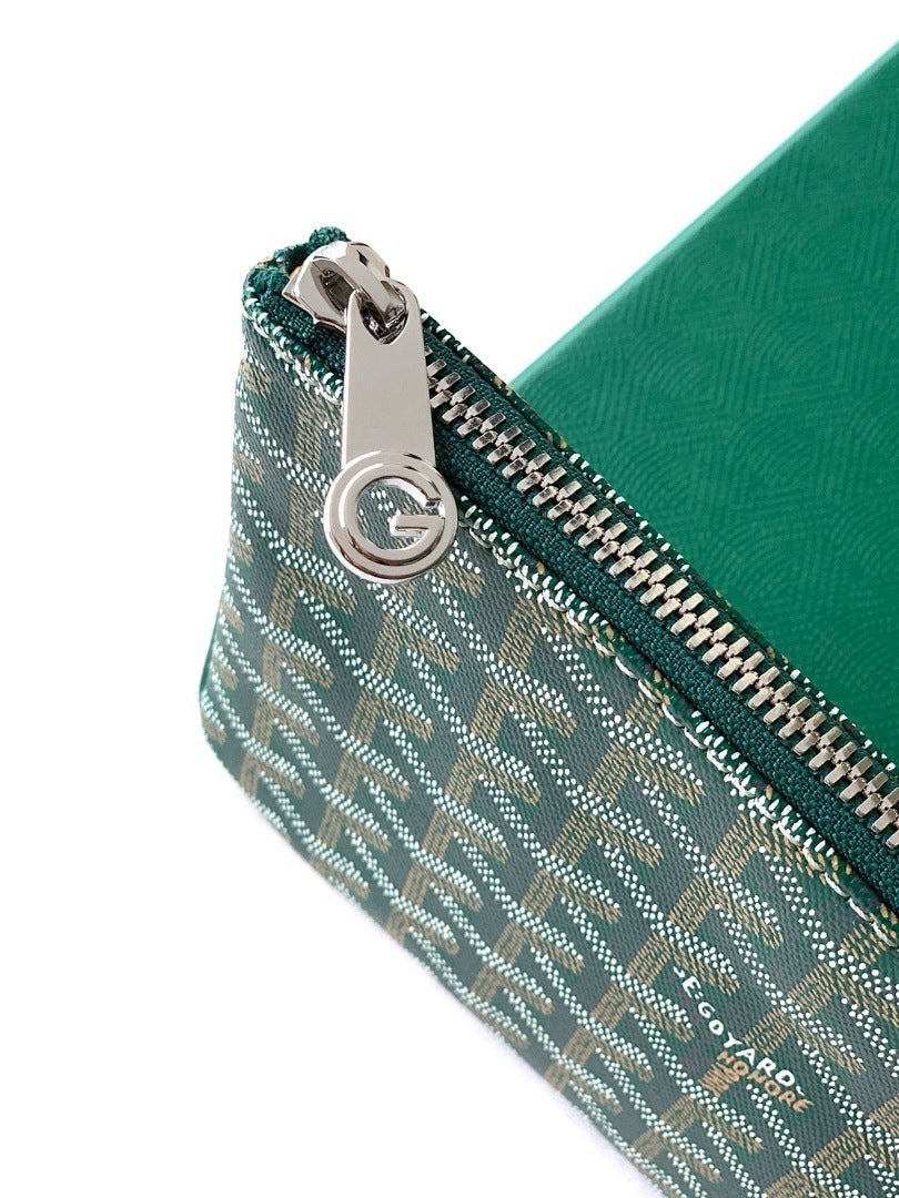 Dragons Bags - High-Quality Designer Products for You - AFFORDABLE LUXURY BAGS - 19334