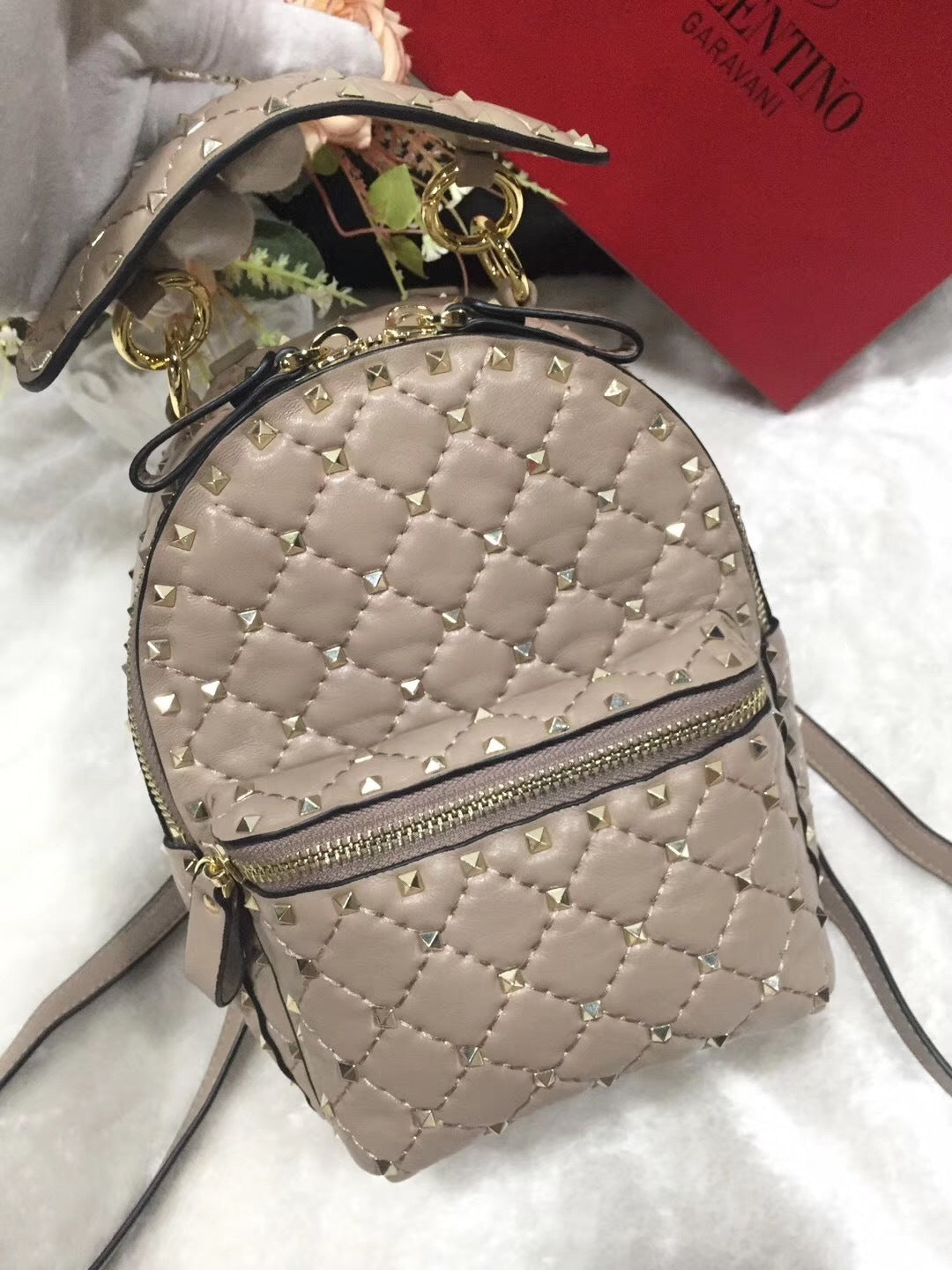 Dragons Bags - DESIGNER BAGS FOR WOMEN - AFFORDABLE LUXURY BAGS - 5572