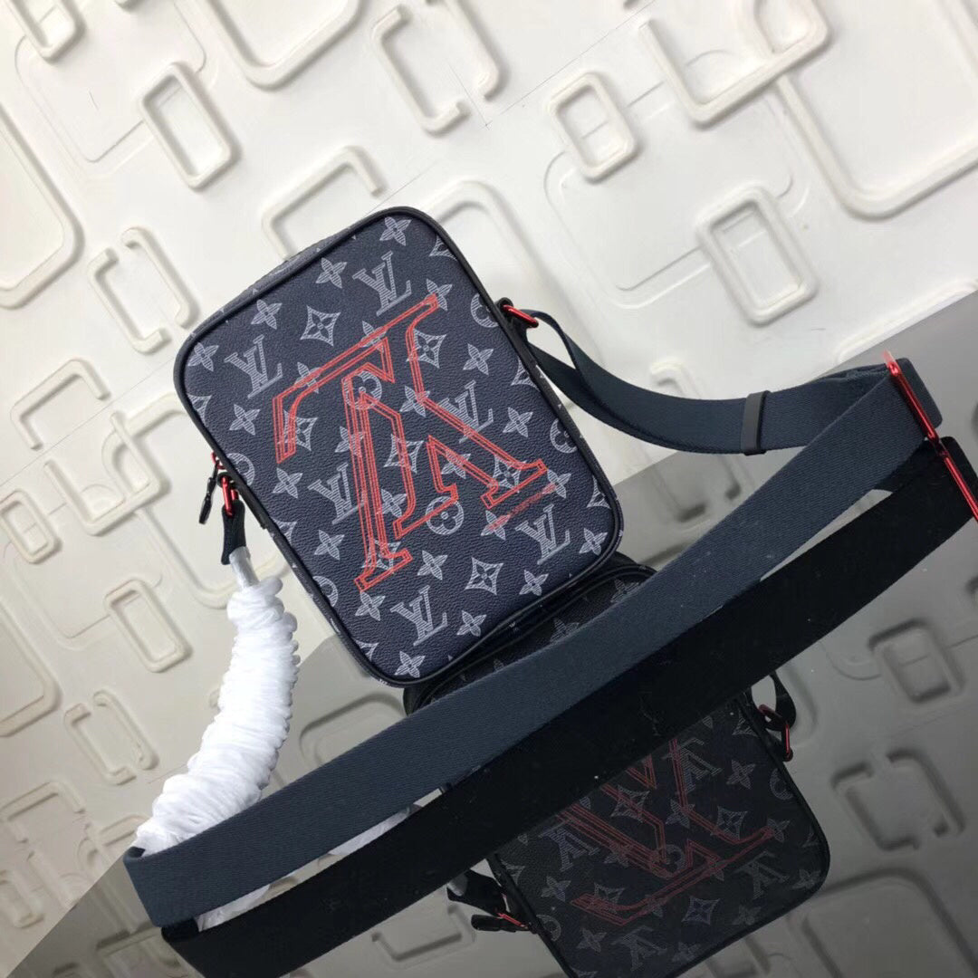 Dragons Bags - Premium Luxury Goods and Accessories - AFFORDABLE LUXURY BAGS - 3586