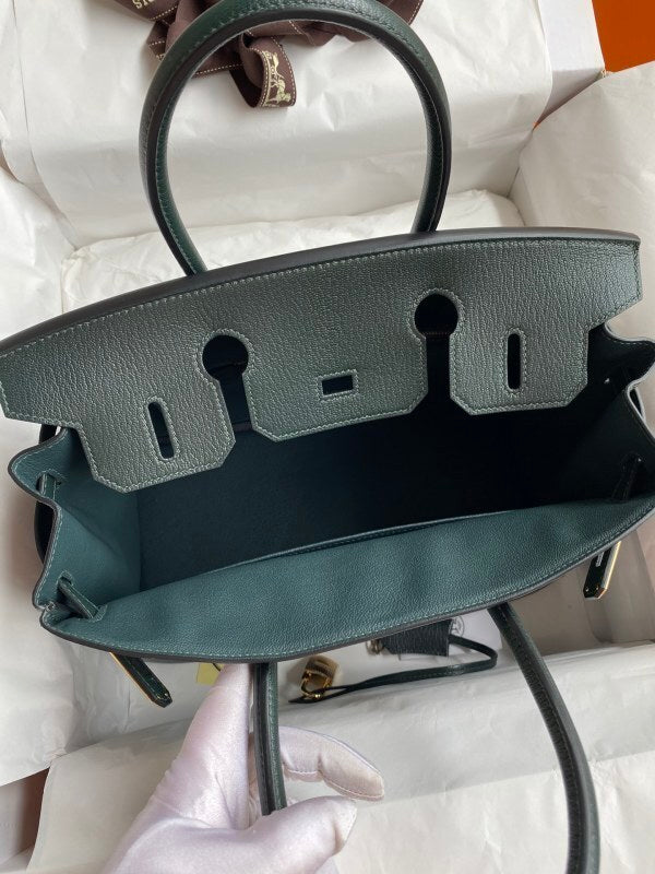Dragons Bags - DESIGNER BAGS FOR WOMEN - AFFORDABLE LUXURY BAGS - 20467