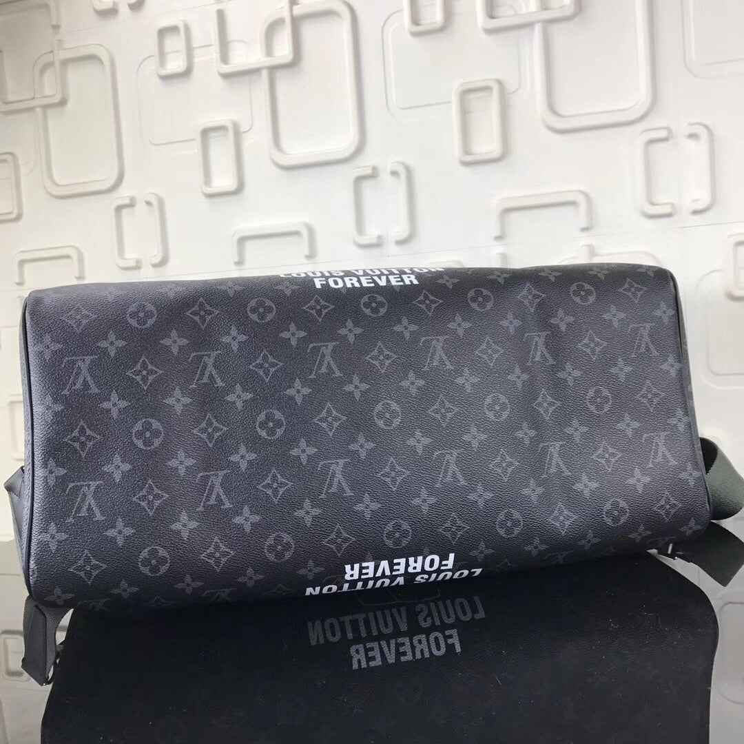 Dragons Bags - Premium Luxury Goods and Accessories - AFFORDABLE LUXURY BAGS - 3594