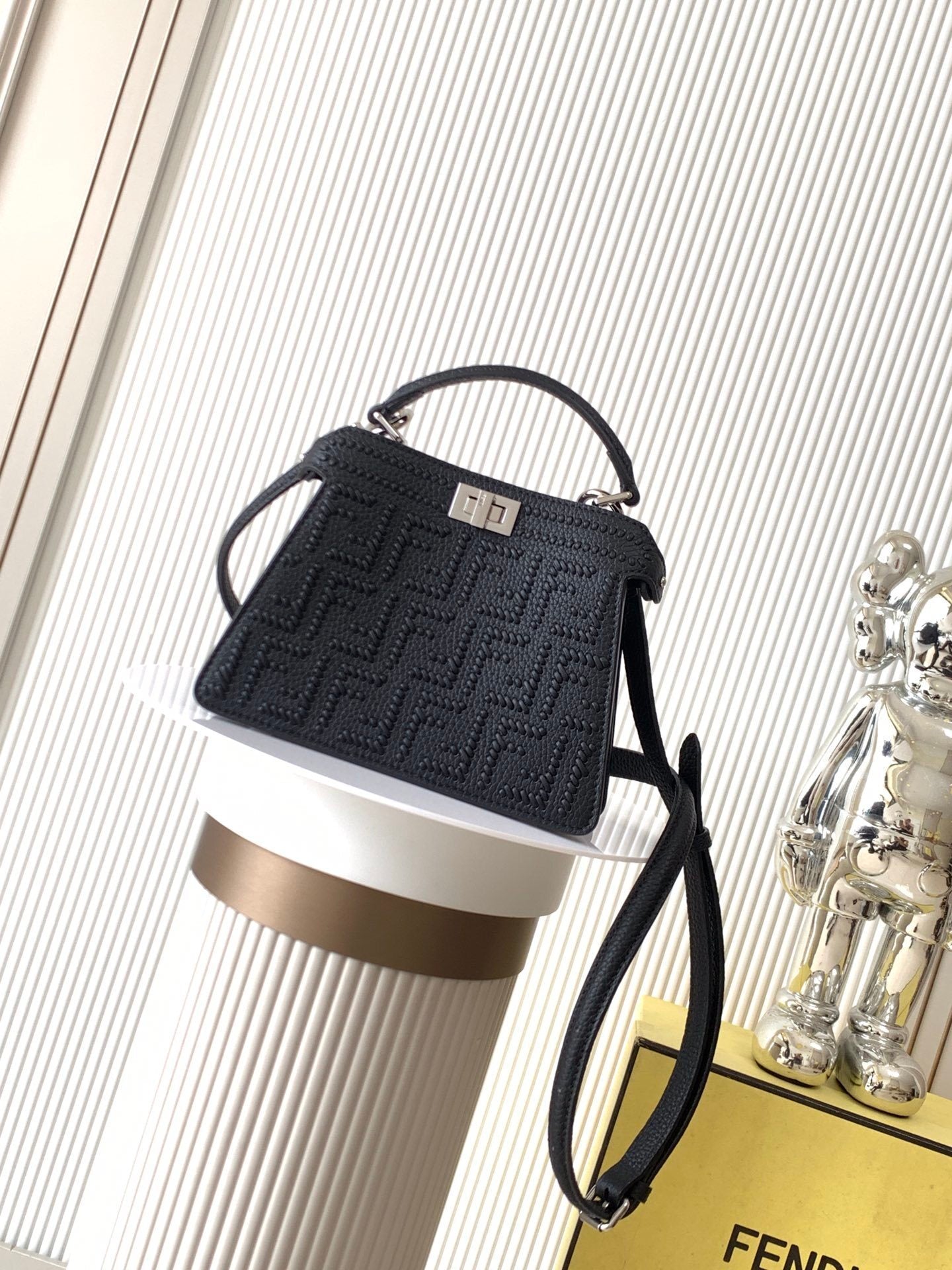 Dragons Bags - Premium Luxury Goods and Accessories - AFFORDABLE LUXURY BAGS - 19181
