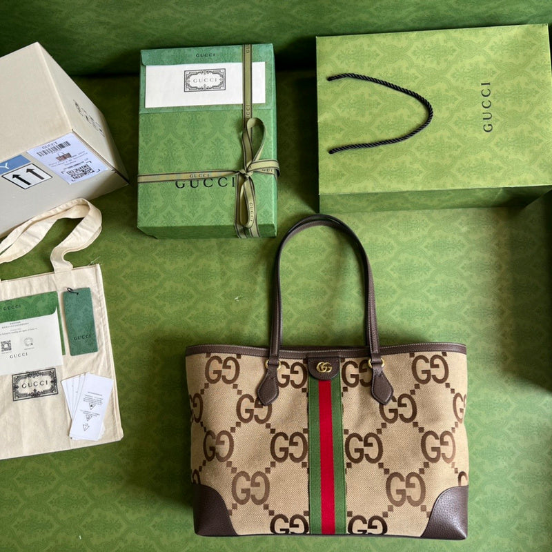 Dragons Bags - DESIGNER BAGS FOR WOMEN - AFFORDABLE LUXURY BAGS - 20319