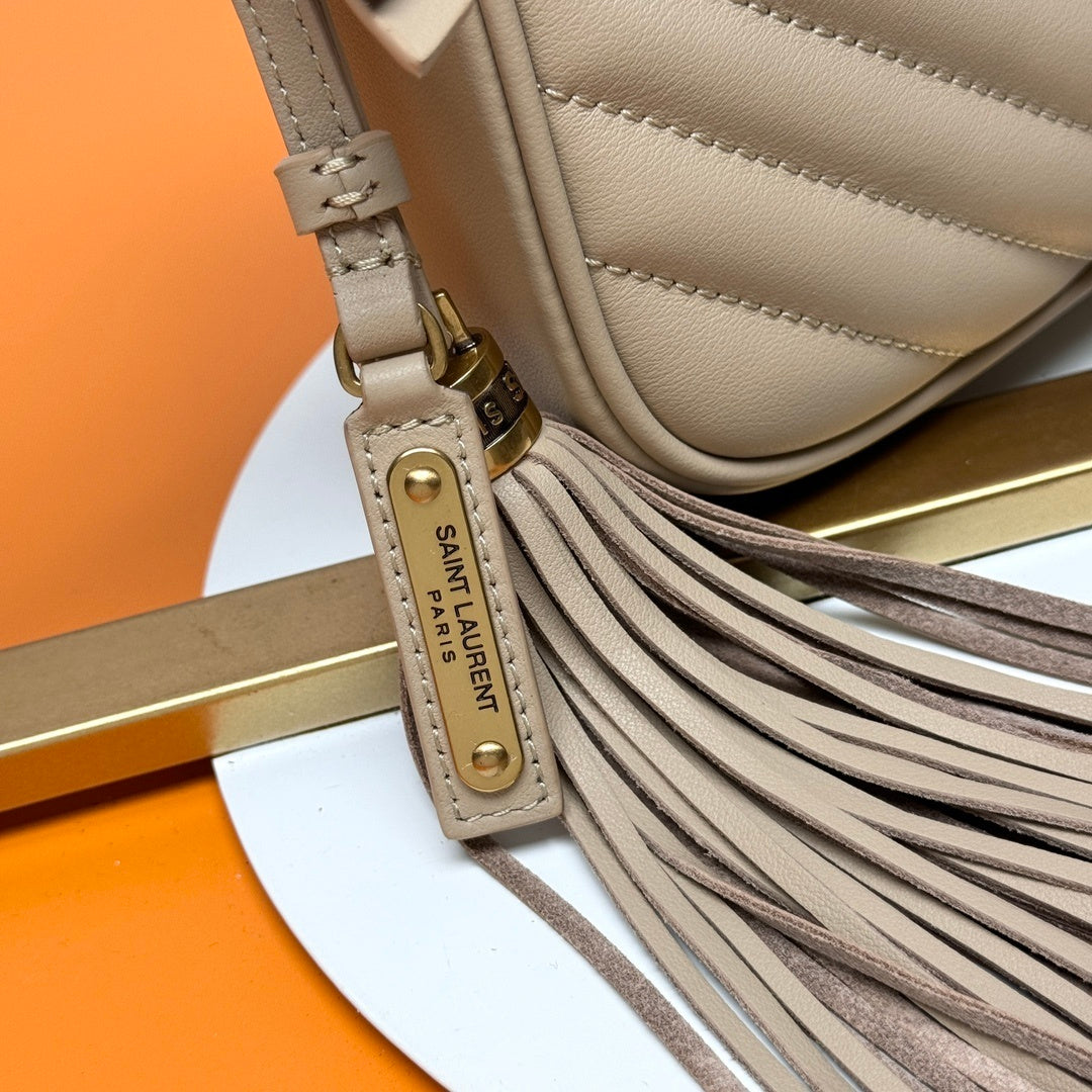 Dragons Bags - High-Quality Designer Products for You - AFFORDABLE LUXURY BAGS - 5691