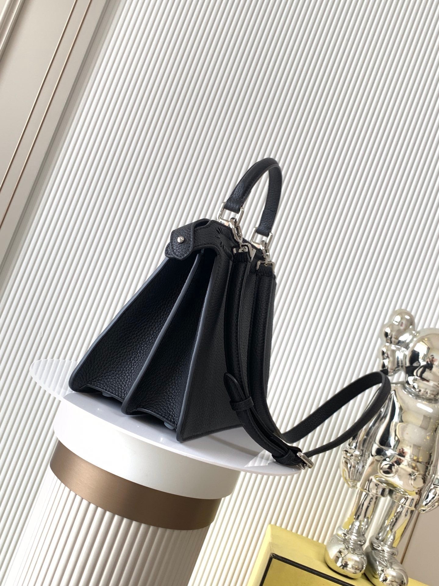Dragons Bags - Best High-End Brands in One Place - AFFORDABLE LUXURY BAGS - 19184