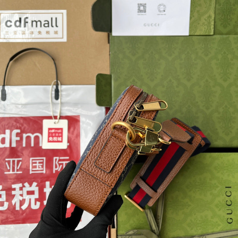 Dragons Bags - Premium Luxury Goods and Accessories - AFFORDABLE LUXURY BAGS - 19745
