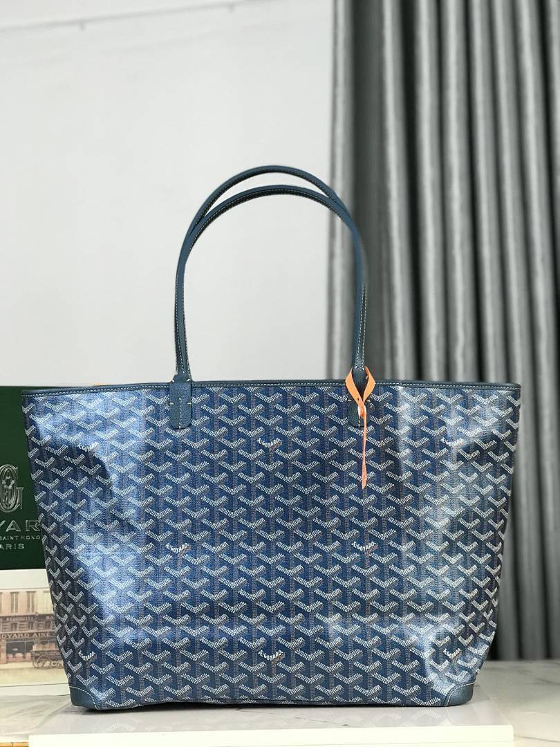 Dragons Bags - Premium Luxury Goods and Accessories - AFFORDABLE LUXURY BAGS - 19721