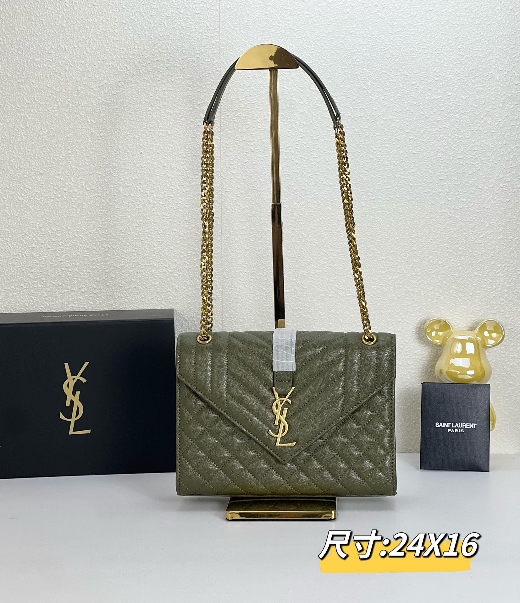 Dragons Bags - High-Quality Designer Products for You - AFFORDABLE LUXURY BAGS - 5923