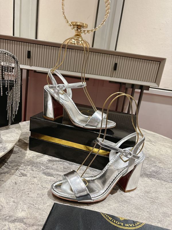 Dragons Bags - High-Quality Designer Products for You - AFFORDABLE LUXURY HEELS - 8303