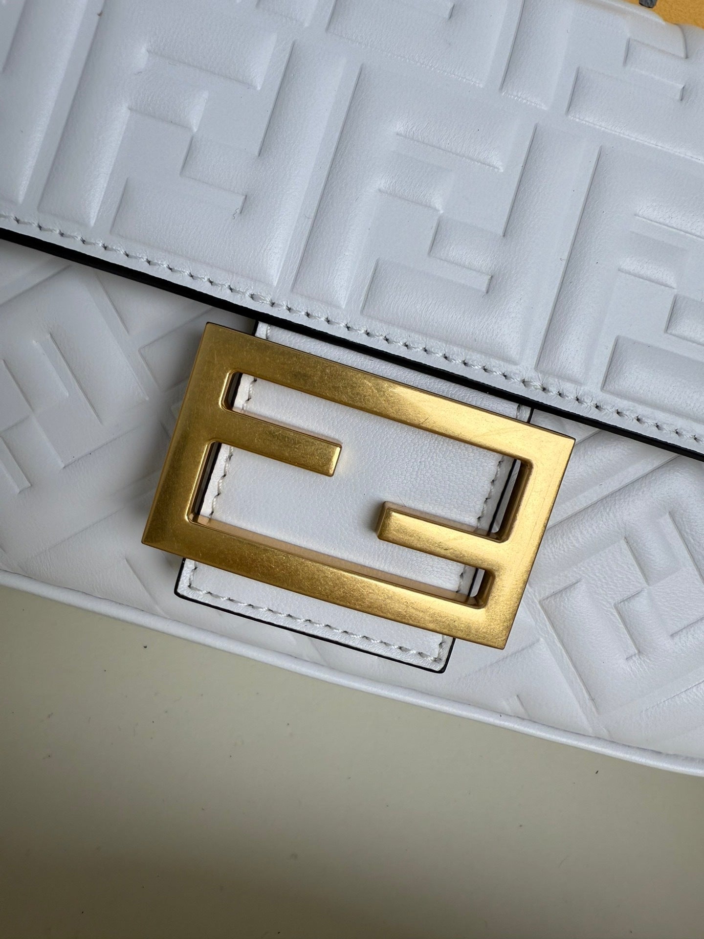Dragons Bags - Premium Luxury Goods and Accessories - AFFORDABLE LUXURY BAGS - 19321
