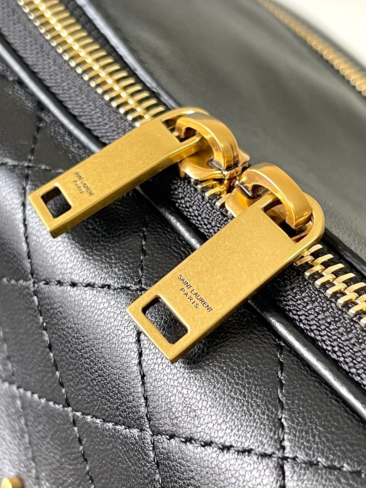 Dragons Bags - DESIGNER BAGS FOR WOMEN - AFFORDABLE LUXURY BAGS - 5940