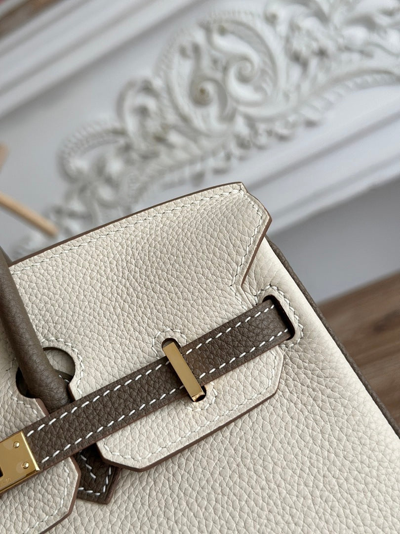 Dragons Bags - Premium Luxury Goods and Accessories - AFFORDABLE LUXURY BAGS - 20457