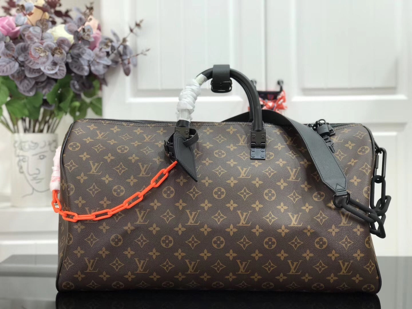 Dragons Bags - DESIGNER BAGS FOR WOMEN - AFFORDABLE LUXURY BAGS - 3980