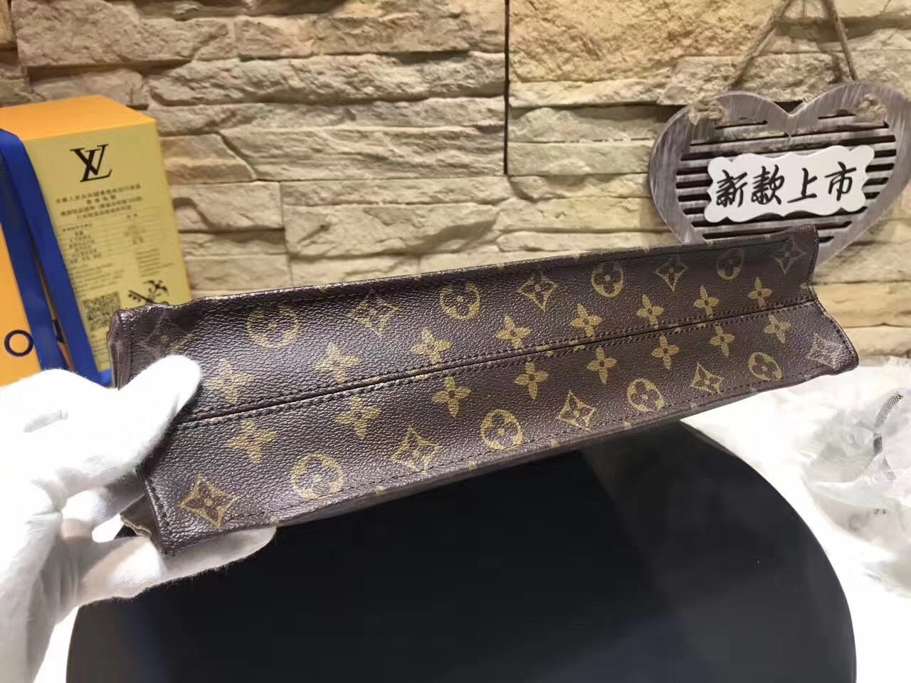 Dragons Bags - DESIGNER BAGS FOR WOMEN - AFFORDABLE LUXURY BAGS - 3496