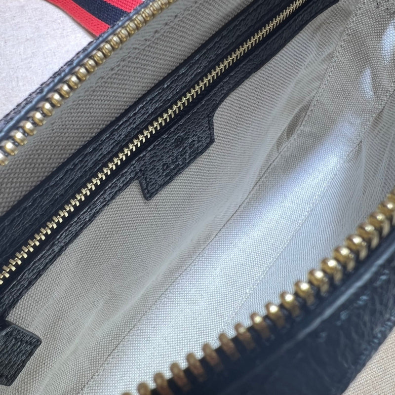 Dragons Bags - Premium Luxury Goods and Accessories - AFFORDABLE LUXURY BAGS - 19753