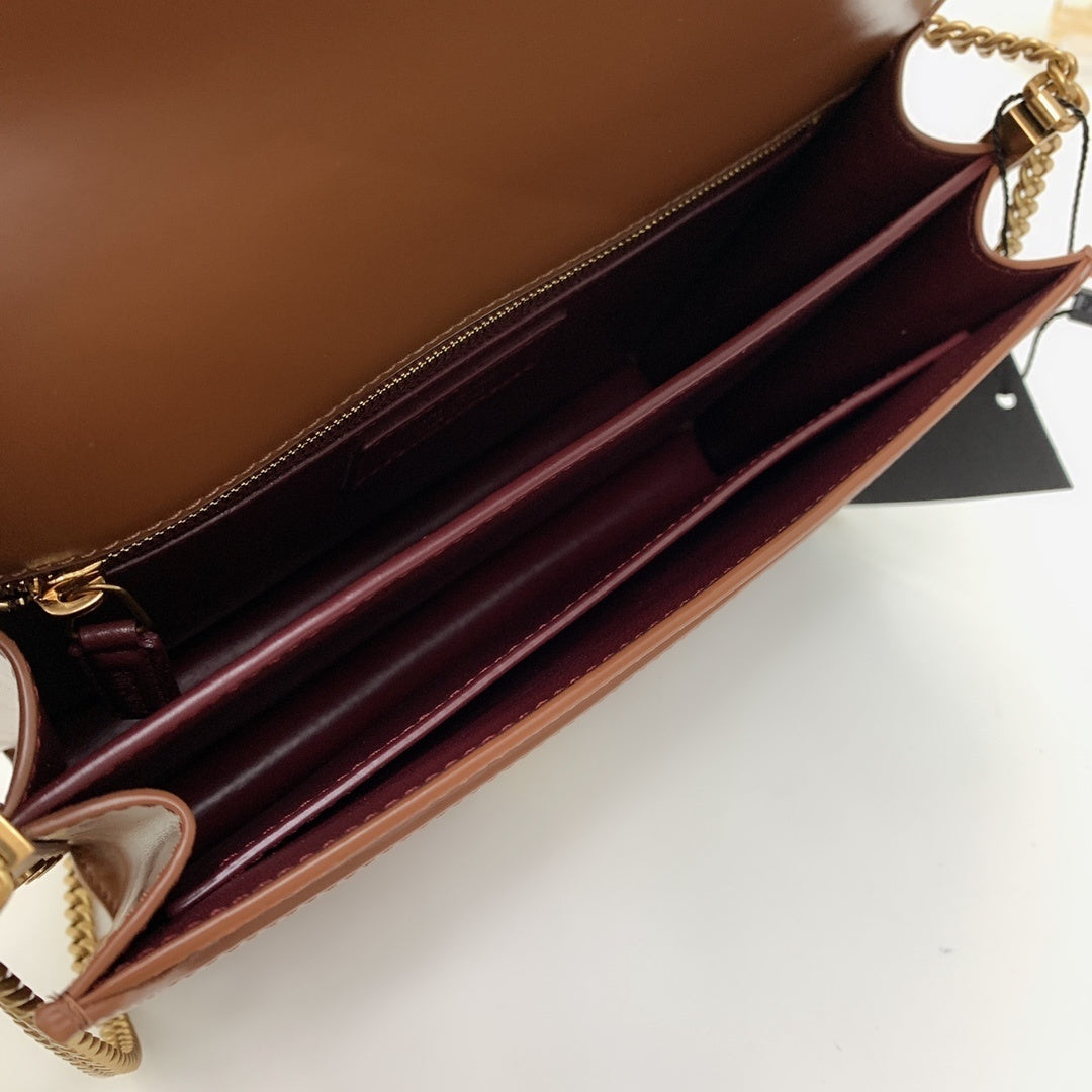Dragons Bags - DESIGNER BAGS FOR WOMEN - AFFORDABLE LUXURY BAGS - 5824