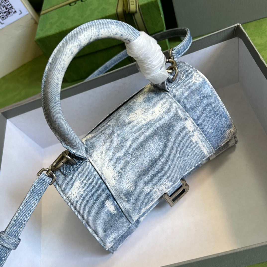 new-elite-designer-bags-nm24113