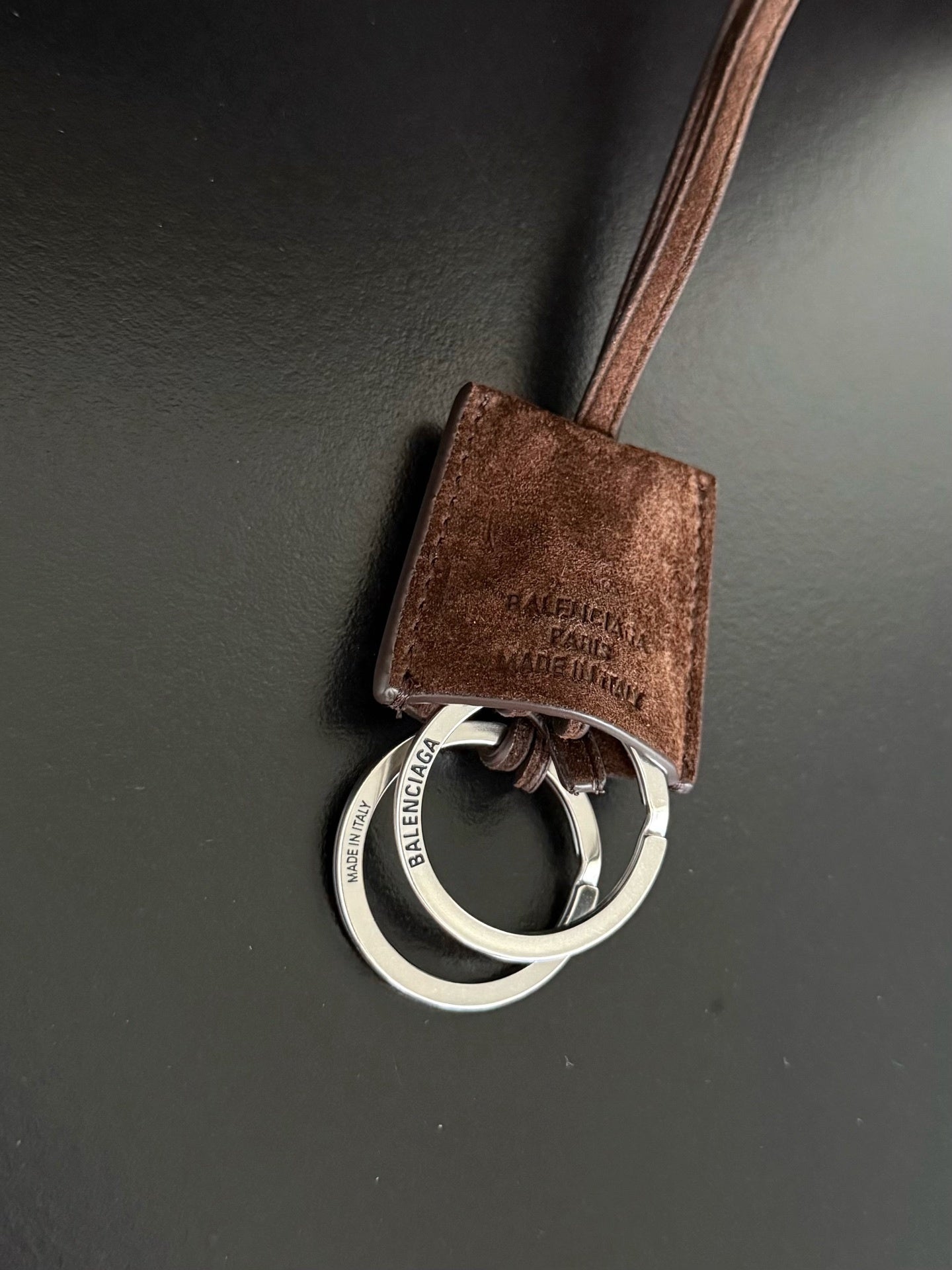 new-designer-premium-bags-nm24297