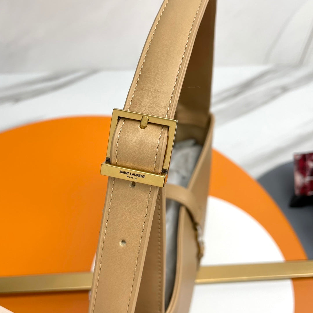 Dragons Bags - Premium Luxury Goods and Accessories - AFFORDABLE LUXURY BAGS - 5726