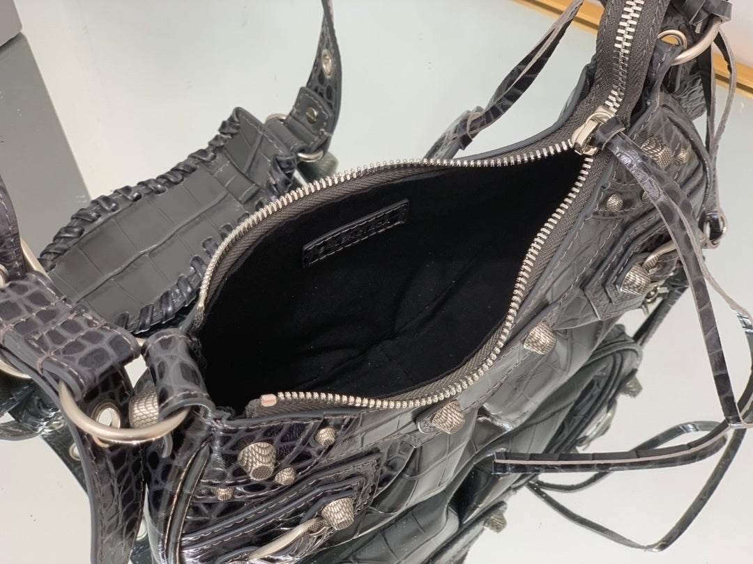 new-elite-designer-bags-nm24125