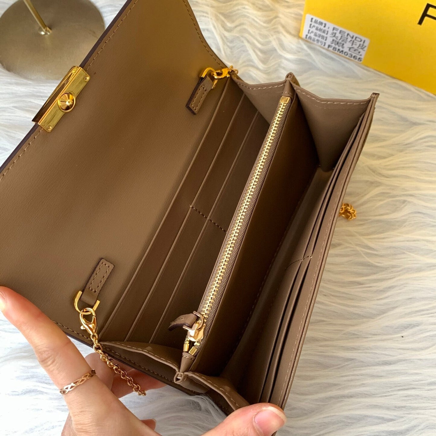 Dragons Bags - Best High-End Brands in One Place - AFFORDABLE LUXURY BAGS - 19244