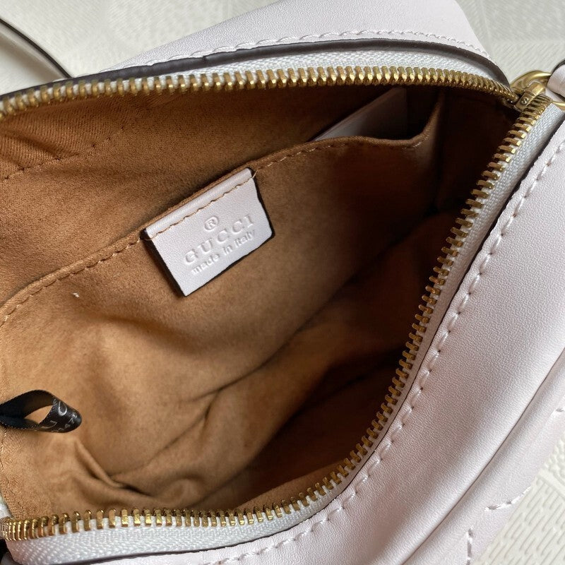 Dragons Bags - Best High-End Brands in One Place - AFFORDABLE LUXURY BAGS - 20232