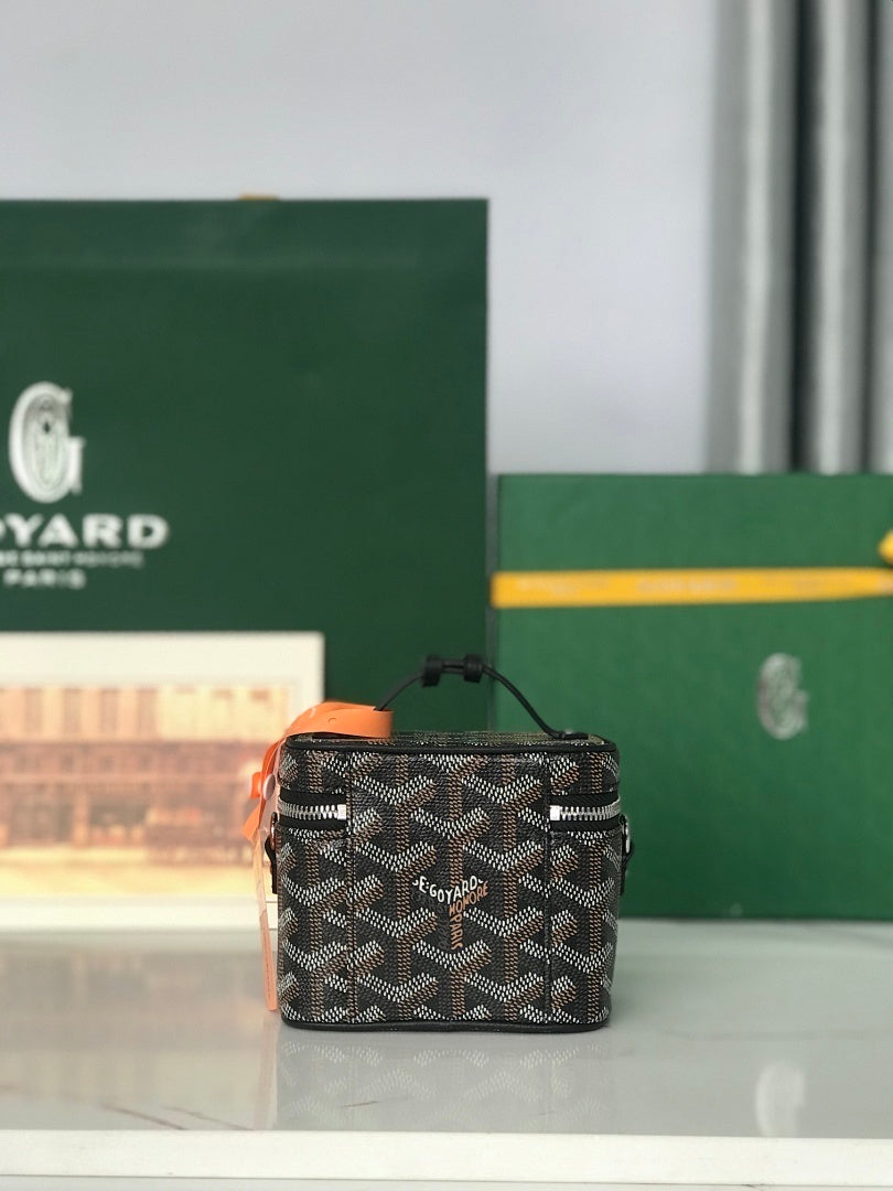 Dragons Bags - Premium Luxury Goods and Accessories - AFFORDABLE LUXURY BAGS - 19685