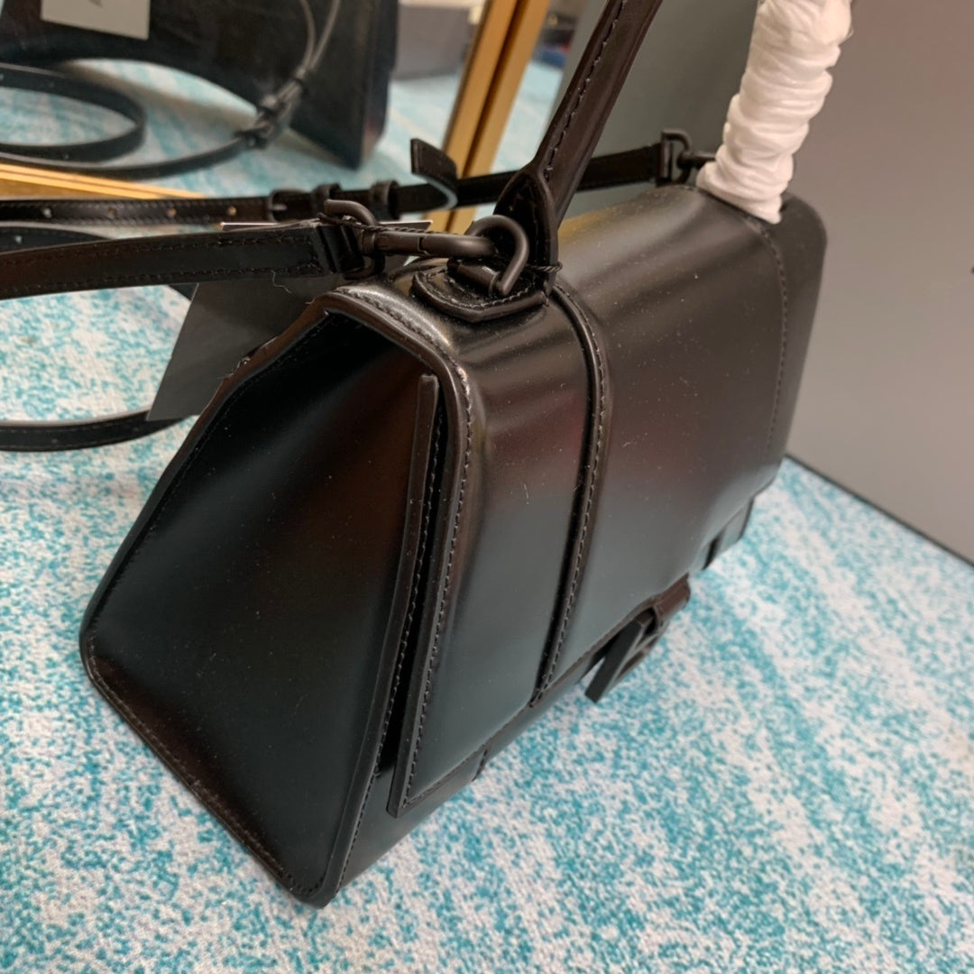 new-elite-designer-bags-nm24109