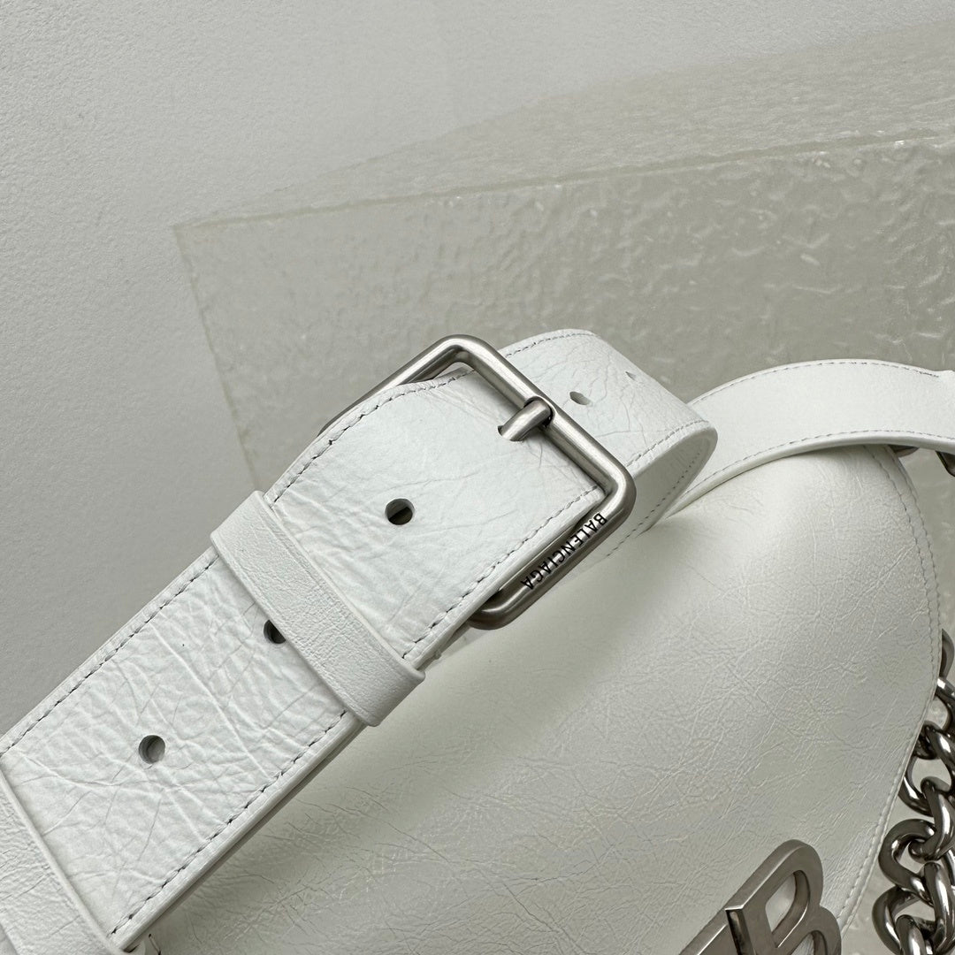 new-elite-designer-bags-nm24305