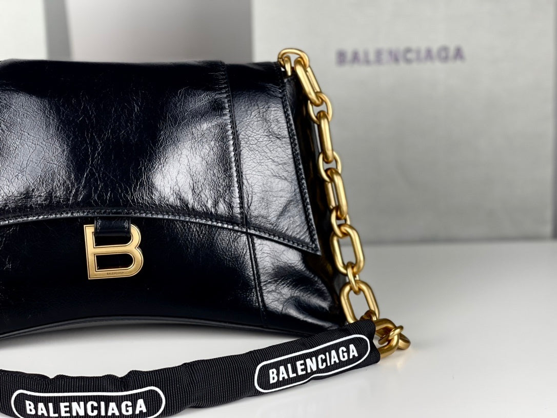 new-luxury-designer-bags-nm24185