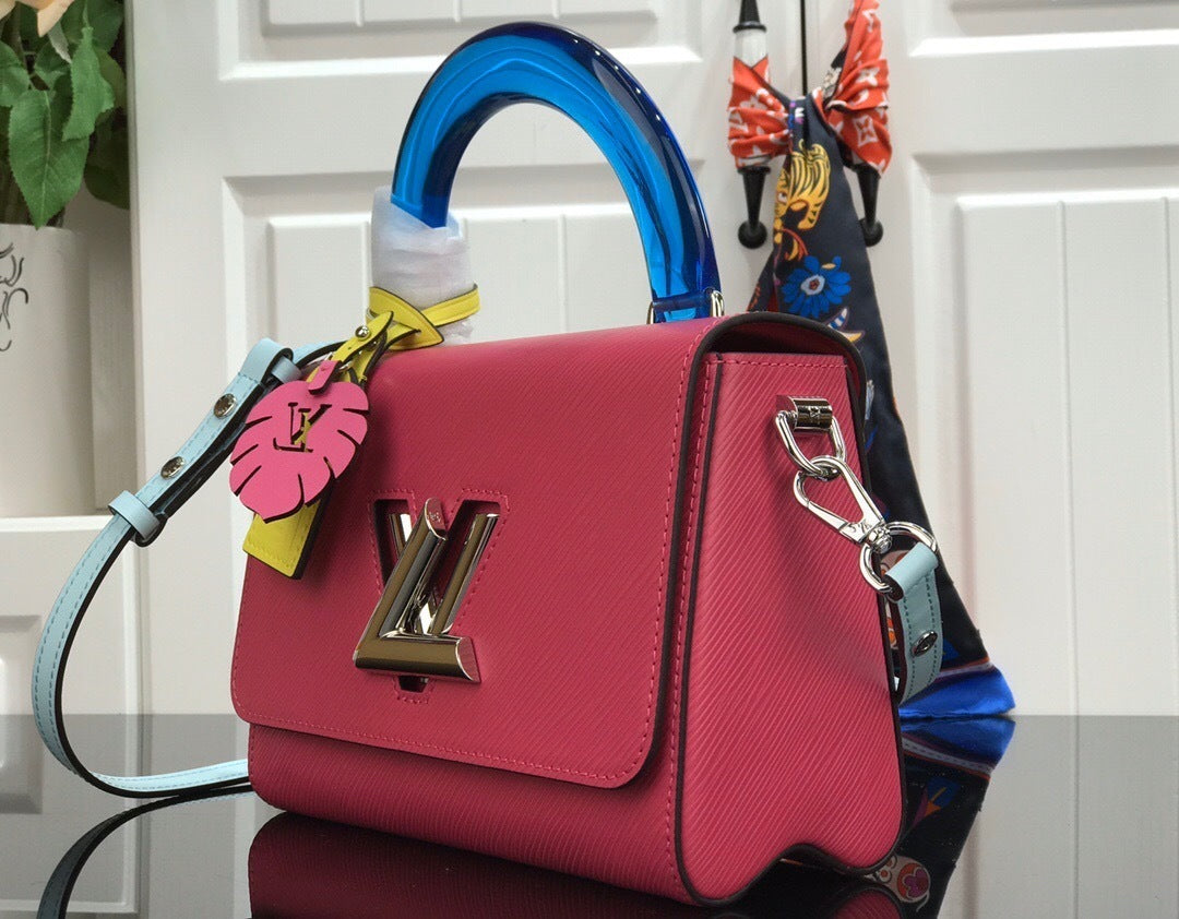 Dragons Bags - Best High-End Brands in One Place - AFFORDABLE LUXURY BAGS - 4249