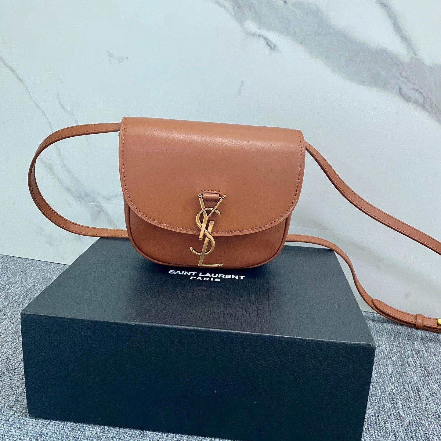 Dragons Bags - Premium Luxury Goods and Accessories - AFFORDABLE LUXURY BAGS - 5862